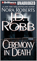Ceremony in Death (In Death Series #5)