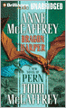 Dragon Harper (Dragonriders of Pern Series #20)