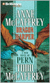 Dragon Harper (Dragonriders of Pern Series #20)