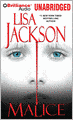 Malice (New Orleans Series #6)