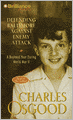 Defending Baltimore Against Enemy Attack: A Boyhood Year During World War II