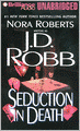 Seduction in Death (In Death Series #13)