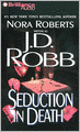Seduction in Death (In Death Series #13)