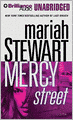 Mercy Street (Mercy Street Series #1)