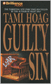Guilty as Sin