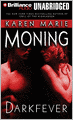 Darkfever (Fever Series #1)