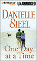 One Day at a Time