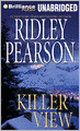 Killer View (Walt Fleming Series #2)