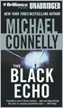 The Black Echo (Harry Bosch Series #1)