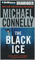 The Black Ice (Harry Bosch Series #2)