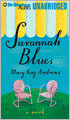 Savannah Blues