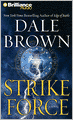 Strike Force (Patrick McLanahan Series #13)