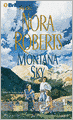 Montana Sky