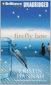 Firefly Lane