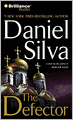 The Defector (Gabriel Allon Series #9)