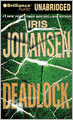 Deadlock