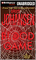Blood Game (Eve Duncan Series #9)