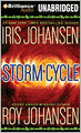 Storm Cycle