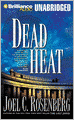 Dead Heat