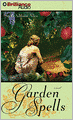 Garden Spells