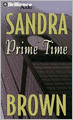 Prime Time