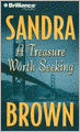 A Treasure Worth Seeking