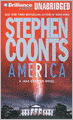 America (Jake Grafton Series #9)