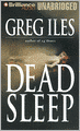 Dead Sleep