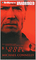 Blood Work (Terry McCaleb Series #1)