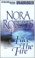 Face the Fire (Three Sisters Island Trilogy Series #3)
