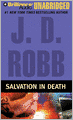 Salvation in Death (In Death Series #27)