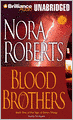 Blood Brothers (Sign of Seven Series #1)