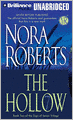 The Hollow (Sign of Seven Series #2)