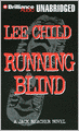 Running Blind (Jack Reacher Series #4)