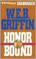 Honor Bound (Honor Bound Series #1)