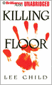 Killing Floor (Jack Reacher Series #1)