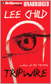 Tripwire (Jack Reacher Series #3)