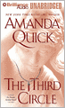 The Third Circle (Arcane Society Series #4)