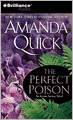 The Perfect Poison (Arcane Society Series #6)