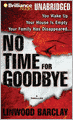 No Time for Goodbye