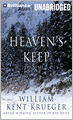 Heaven's Keep (Cork O'Connor Series #9)