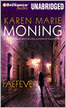 Faefever (Fever Series #3)