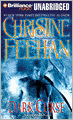 Dark Curse (Dark Series #19)
