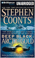 Arctic Gold (Deep Black Series #7)