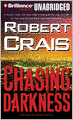 Chasing Darkness (Elvis Cole Series #11)