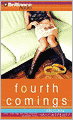 Fourth Comings (Jessica Darling Series #4)