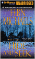 Hide and Seek (Sisterhood Series #8)