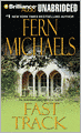 Fast Track (Sisterhood Series #10)