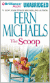 The Scoop (Godmothers Series #1)