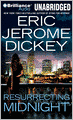 Resurrecting Midnight (Gideon Series #4)